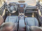 2022 Subaru Forester Touring Зеленый vin: JF2SKARC8NH439298