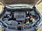 2022 Subaru Forester Touring Зеленый vin: JF2SKARC8NH439298
