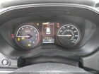 2020 Subaru Forester Sport Dark Blue vin: JF2SKARCXLH469898