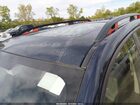 2020 Subaru Forester Sport Dark Blue vin: JF2SKARCXLH469898