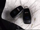 2020 Subaru Forester Limited Gray vin: JF2SKASC3LH508261