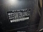 2020 Subaru Forester Limited Gray vin: JF2SKASC3LH508261