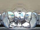 2019 Subaru Forester Limited Синий vin: JF2SKASC4KH502581