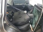 2019 Subaru Forester Limited Коричневый vin: JF2SKASC4KH537668