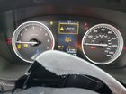 2021 Subaru Forester Limited Blue vin: JF2SKASC4MH453630