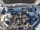 2019 Subaru Forester Limited Белый vin: JF2SKASC5KH423498