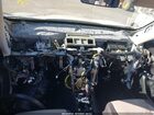 2019 Subaru Forester Limited Белый vin: JF2SKASC5KH423498
