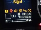 2020 Subaru Forester Limited Зеленый vin: JF2SKASC6LH565084