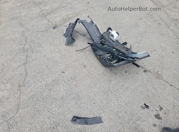 JF2SKASC7LH405053 2020 SUBARU FORESTER Белый Вид наклейки с VIN-кодом