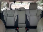 2020 Subaru Forester Limited Белый vin: JF2SKASC7LH405053
