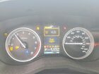 2020 Subaru Forester Limited Белый vin: JF2SKASC7LH405053