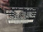 2020 Subaru Forester Limited Black vin: JF2SKASC9LH405152
