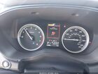 2021 Subaru Forester Limited Black vin: JF2SKASC9MH475140 2021 Subaru Forester Limited Black vin: JF2SKASC9MH475140