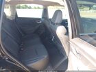 2021 Subaru Forester Limited Black vin: JF2SKASC9MH475140 2021 Subaru Forester Limited Black vin: JF2SKASC9MH475140