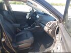 2021 Subaru Forester Limited Black vin: JF2SKASC9MH475140 2021 Subaru Forester Limited Black vin: JF2SKASC9MH475140