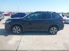 2021 Subaru Forester Limited Black vin: JF2SKASC9MH475140 2021 Subaru Forester Limited Black vin: JF2SKASC9MH475140