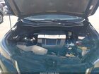 2021 Subaru Forester Limited Black vin: JF2SKASC9MH475140 2021 Subaru Forester Limited Black vin: JF2SKASC9MH475140
