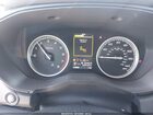 2021 Subaru Forester Limited Black vin: JF2SKASC9MH475140 2021 Subaru Forester Limited Black vin: JF2SKASC9MH475140