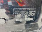 2019 Subaru Forester Touring Черный vin: JF2SKAWC2KH576995