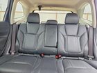 2019 Subaru Forester Touring Черный vin: JF2SKAWC2KH576995