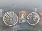 2019 Subaru Forester Touring Черный vin: JF2SKAWC2KH576995