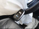 2019 Subaru Forester Touring Черный vin: JF2SKAWC6KH448128