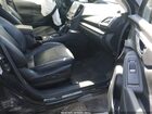 2019 Subaru Forester Touring Черный vin: JF2SKAWC6KH448128