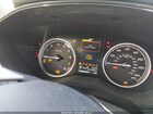 2019 Subaru Forester Touring Черный vin: JF2SKAWC6KH448128