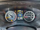 2020 Subaru Forester Touring Серый vin: JF2SKAXC0LH438405
