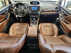 2020 Subaru Forester Touring Зеленый vin: JF2SKAXC0LH443877