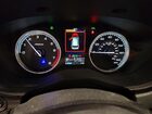 2020 Subaru Forester Touring Зеленый vin: JF2SKAXC0LH443877
