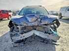 2020 Subaru Forester Touring Gray vin: JF2SKAXC0LH588594