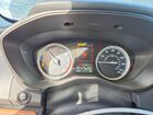 2020 Subaru Forester Touring Gray vin: JF2SKAXC0LH588594