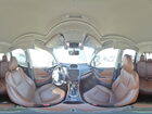 2020 Subaru Forester Touring Gray vin: JF2SKAXC0LH588594
