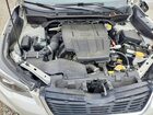 2020 Subaru Forester Touring White vin: JF2SKAXC0LH603014 2020 Subaru Forester Touring White vin: JF2SKAXC0LH603014