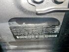 2021 Subaru Forester Touring Серый vin: JF2SKAXC0MH432640
