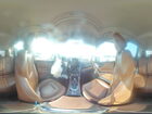 2021 Subaru Forester Touring Серый vin: JF2SKAXC0MH432640