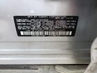 2020 Subaru Forester Touring Silver vin: JF2SKAXC1LH463653