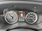 2020 Subaru Forester Touring Silver vin: JF2SKAXC1LH463653