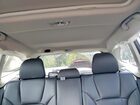2021 Subaru Forester Touring Silver vin: JF2SKAXC3MH477975