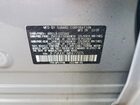 2021 Subaru Forester Touring Silver vin: JF2SKAXC3MH477975