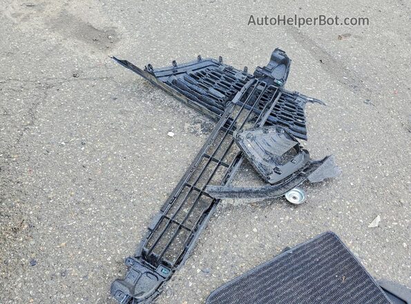 JF2SKAXC3MH477975 2021 SUBARU FORESTER Silver VIN կոդի պիտակի տեսք