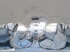 2021 Subaru Forester Touring Silver vin: JF2SKAXC3MH477975