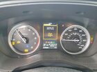 2020 Subaru Forester Touring Серебряный vin: JF2SKAXC4LH529886