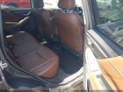 2021 Subaru Forester Touring Gray vin: JF2SKAXC4MH477998