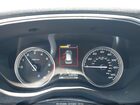 2021 Subaru Forester Touring Gray vin: JF2SKAXC4MH477998