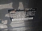 2021 Subaru Forester Touring Gray vin: JF2SKAXC4MH477998