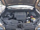 2021 Subaru Forester Touring Gray vin: JF2SKAXC4MH477998