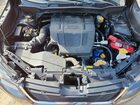 2020 Subaru Forester Touring Gray vin: JF2SKAXC5LH410745