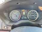 2020 Subaru Forester Touring Gray vin: JF2SKAXC5LH410745